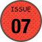 issue
07