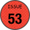 issue
53